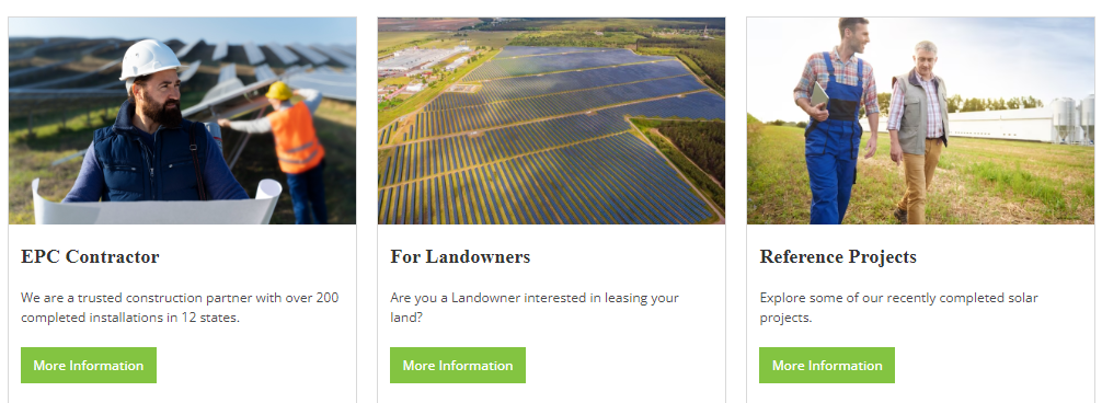 SynergyTop Inc agency's portfolio